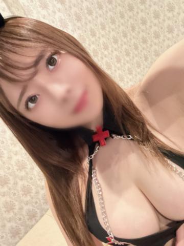 10月のシフト
