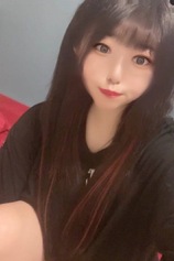 あの