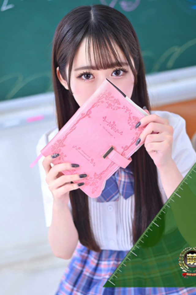 せいら☆可愛すぎる未経験性徒♪