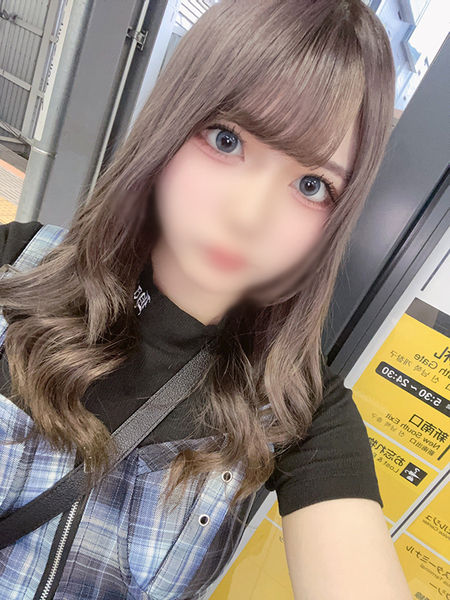 川崎風俗クリスタルおススメゆら写真