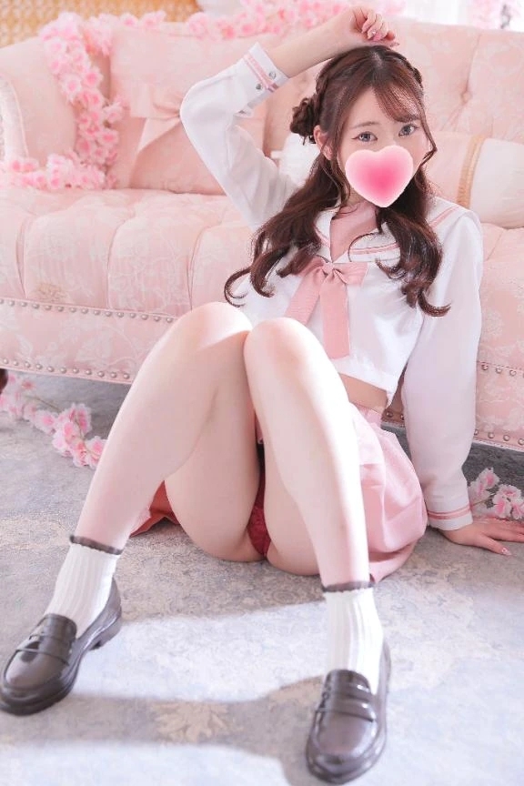 明日もいます😌