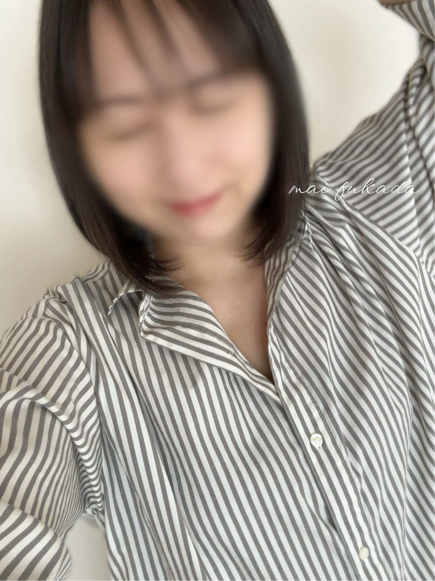 お友達コース
