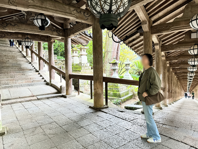 いざいざ奈良へ