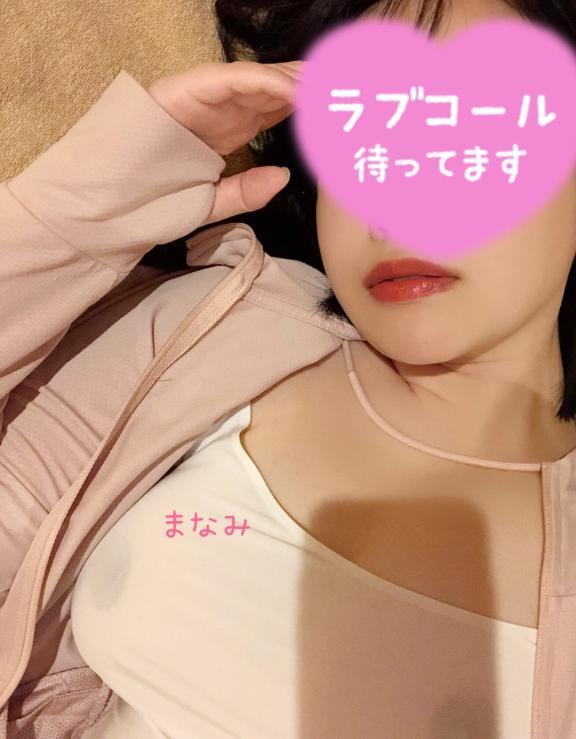 週末エンジェルハンド豪華メンバー(≧◇≦)