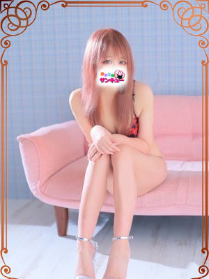 なち｜錦糸町デリヘル・風俗【錦糸町サンキュー】