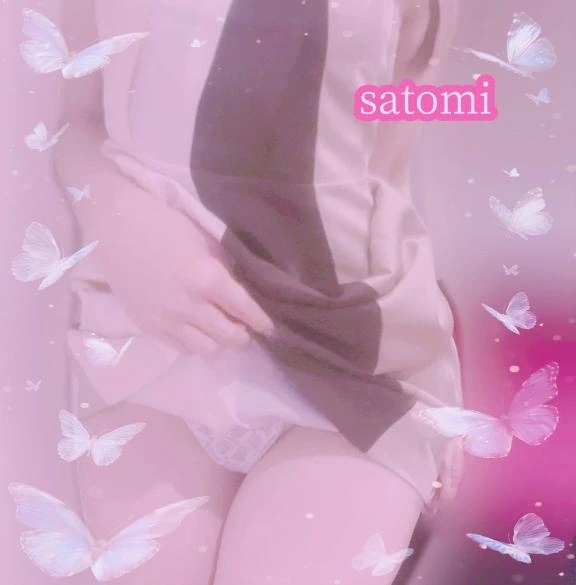 🌸お昼ご飯💓🌸