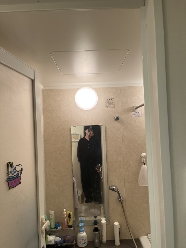 マイ流行語大賞2025