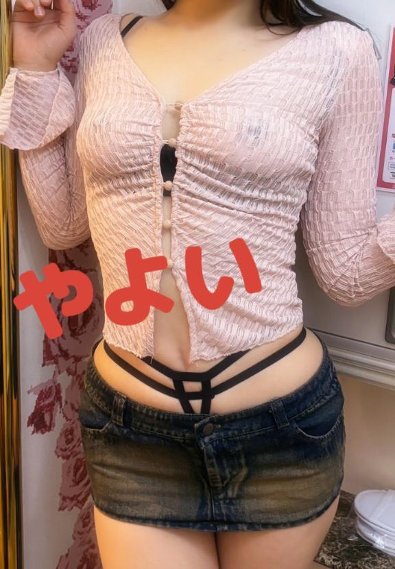★熱く。。★