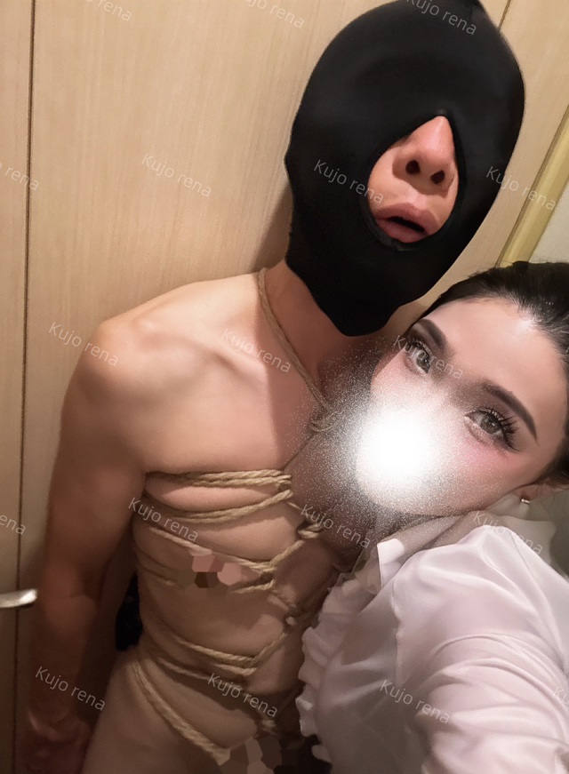 コース別、オプションについて