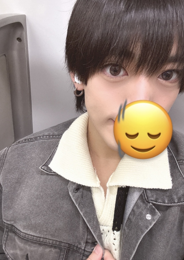 ヒートショック🥶