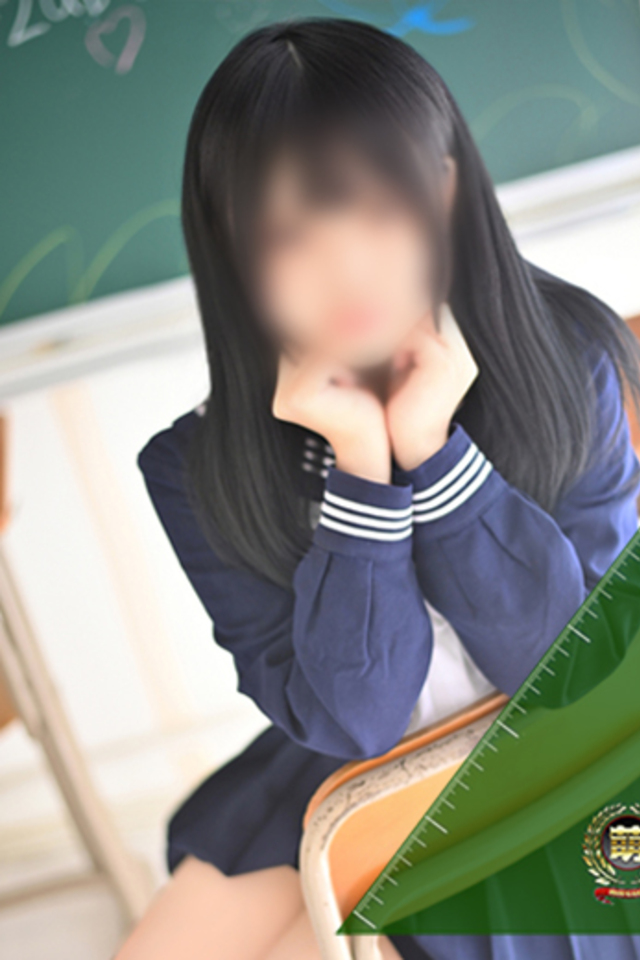 あまね☆妹系女子とドキドキ空間♡