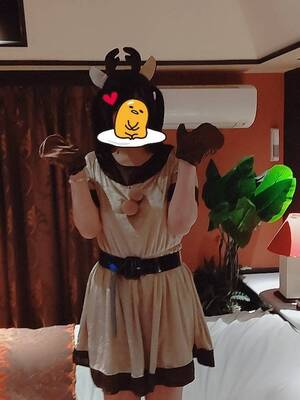 らゆ｜横浜・関内デリヘル・風俗【横浜・関内サンキュー】