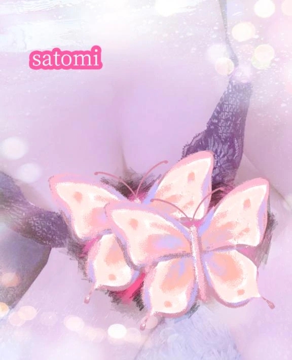 🌸おはようございます💓🌸