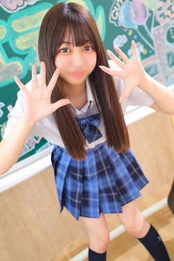 川崎堀之内ソープランド エデン のん 