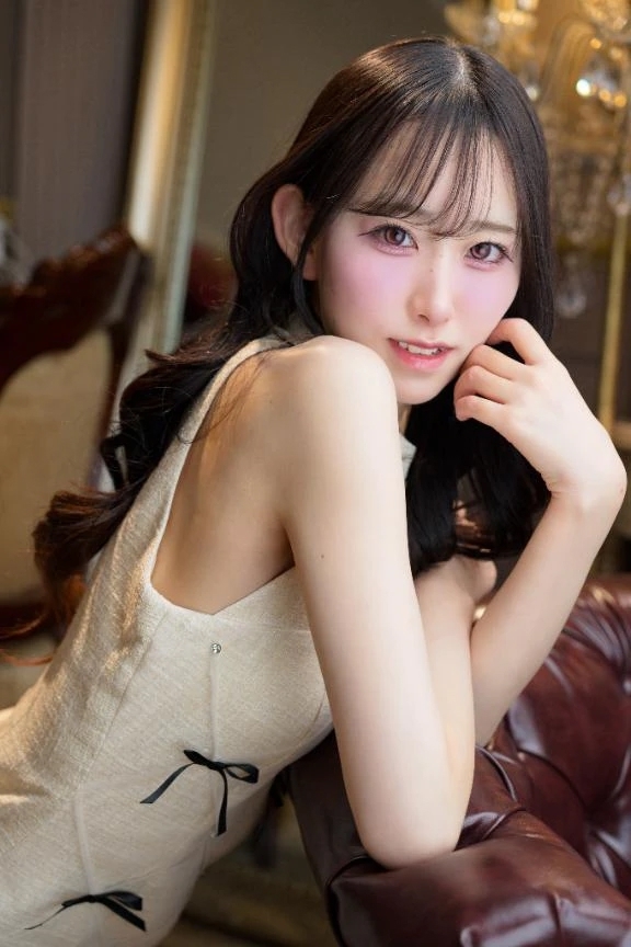 💞2025年ありがとうございました