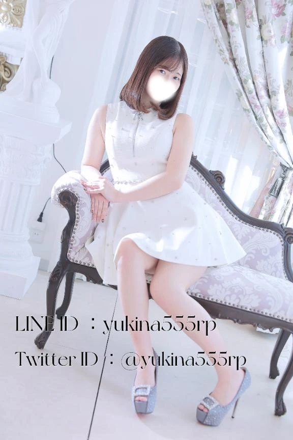 相も変わらず………