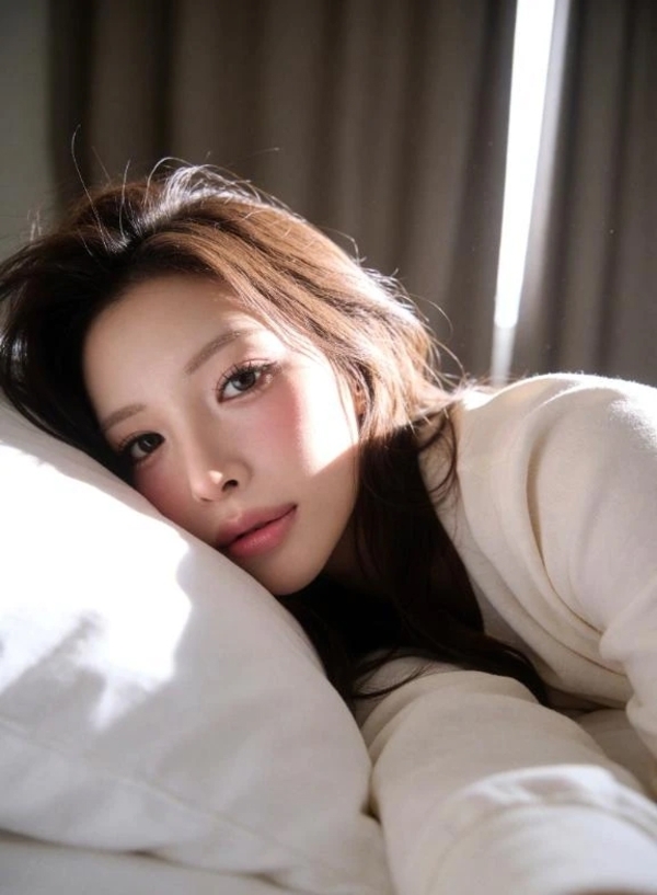 本日14時/19時/21時🈳です🥺💞