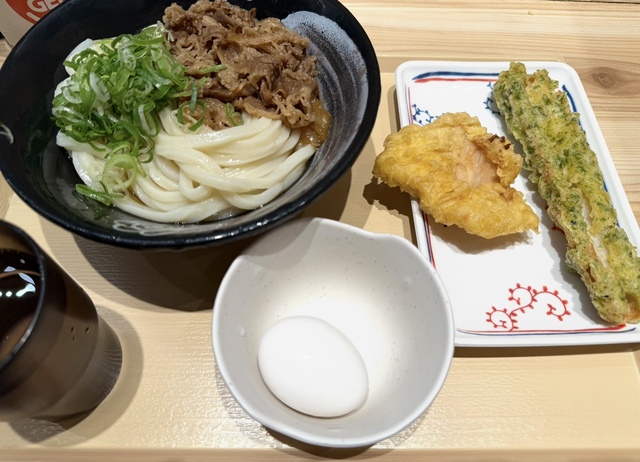 『3回目🤝✨！』