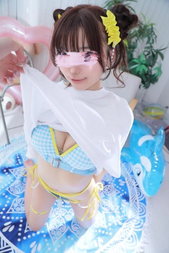 大切にしたい
