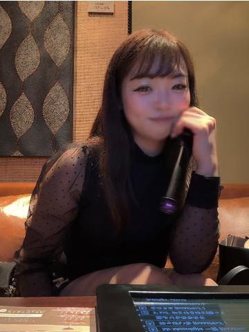 1度はしたい！！手〇キカラオケ！