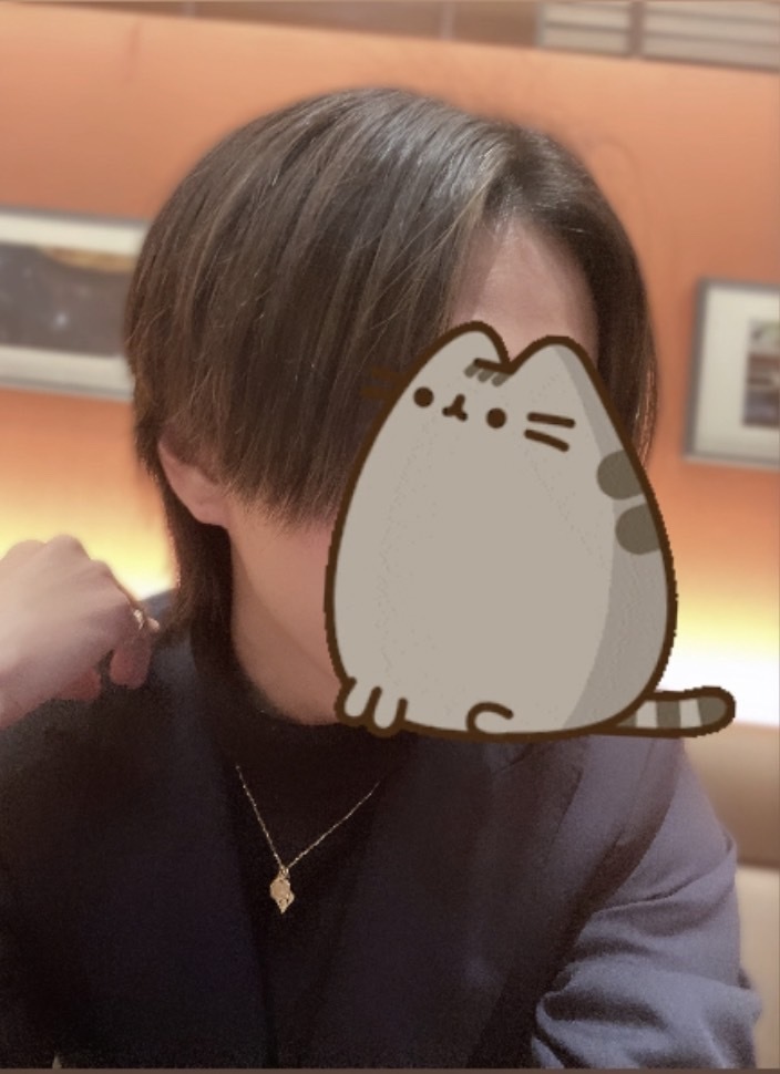 新人紹介