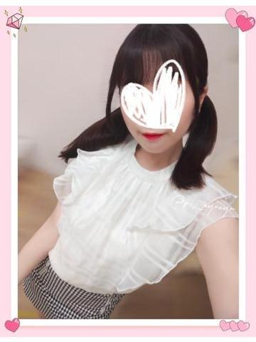 ついに最終日?30日のお礼??