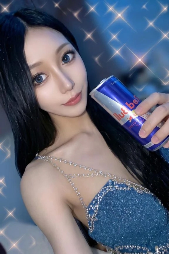 📝誘惑に負けた。
