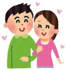 男のロマン👩‍❤️‍💋‍👨