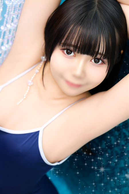 川崎ソープ なの photo5