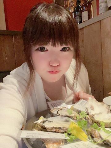 ?FULLCO横浜OPENです?