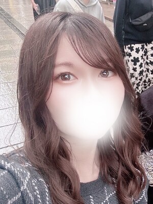 ねこ