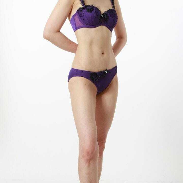 【お礼】○○は比例する