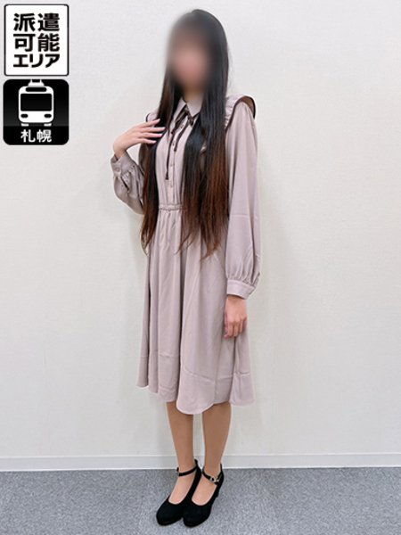 ゆあさんの画像