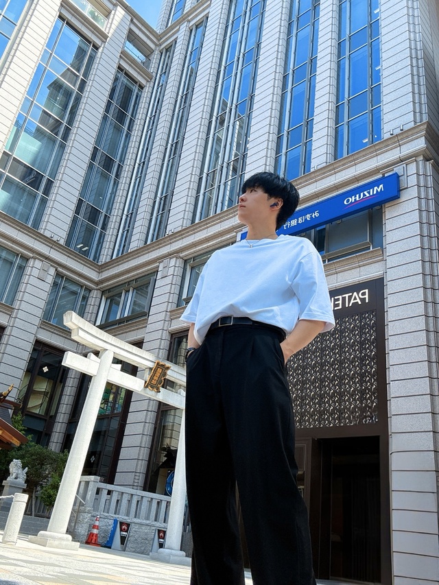 インスタやってます！