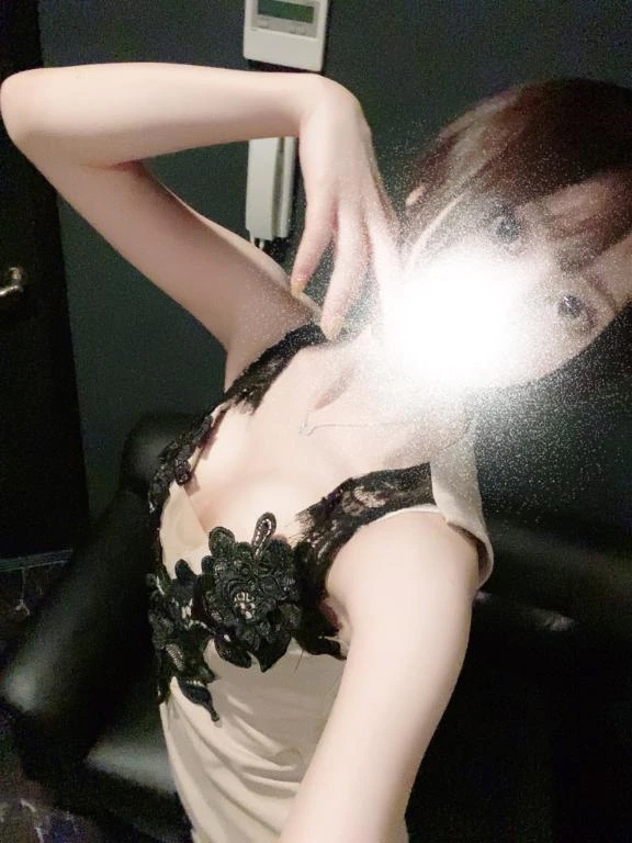 おれい🌼
