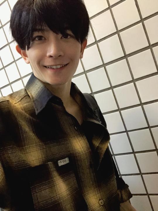 やほー！！