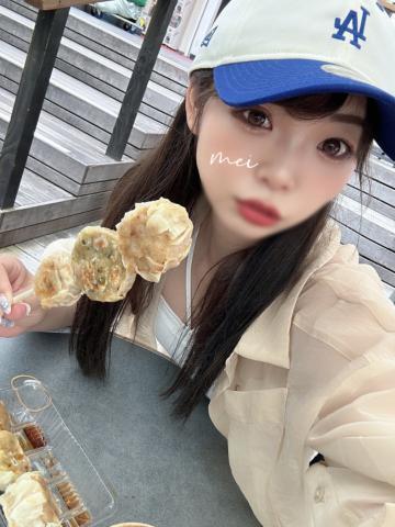 デートコース考えるのすき(*´ｖ｀)