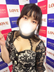 小名浜ソープ風俗【LOVE】いわき市の人気風俗店コムギ☆