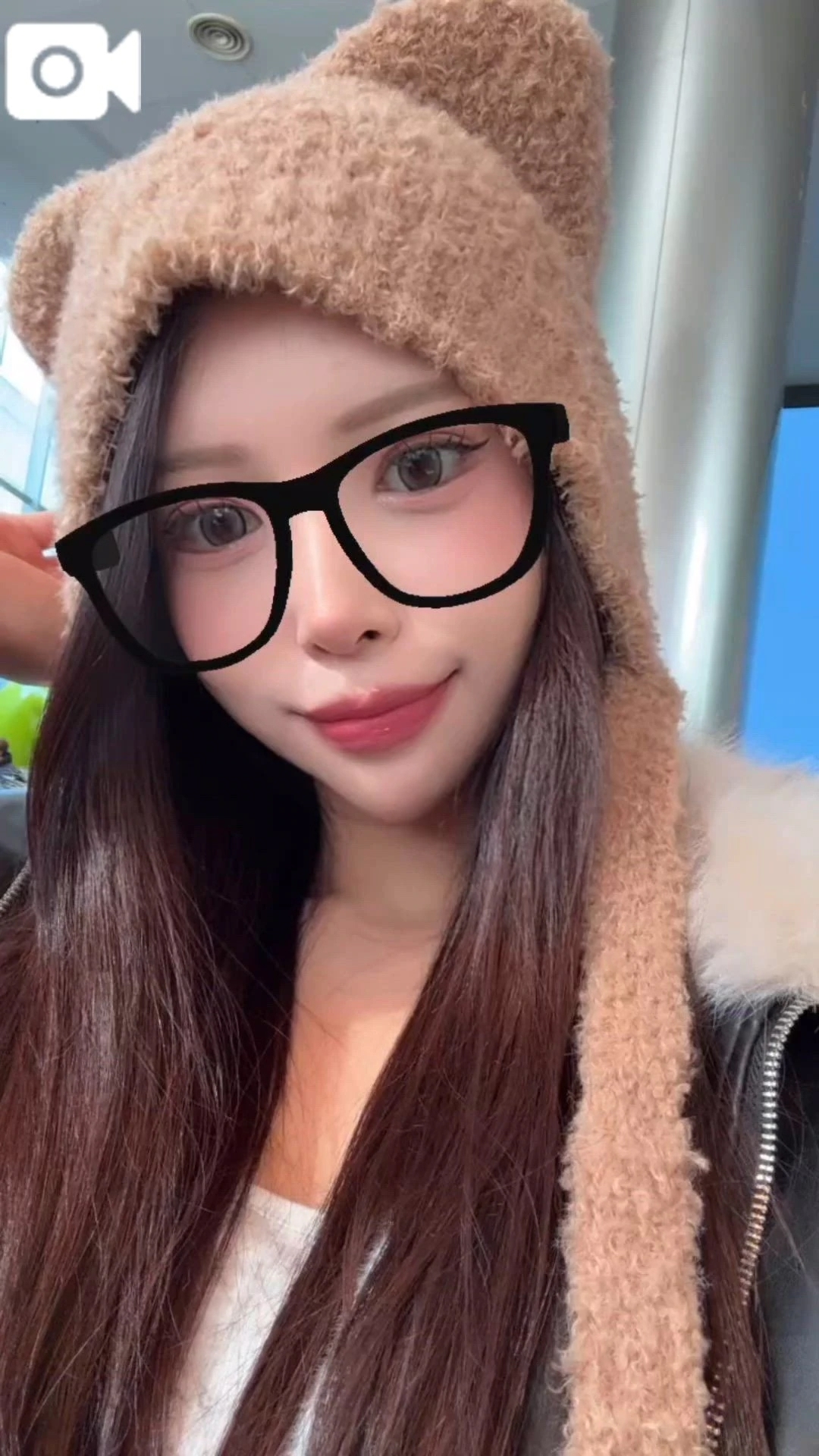 ❤️12月シフト変更のお知らせ❤️