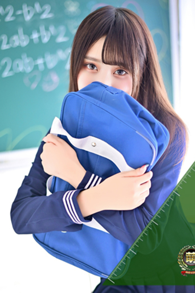 いのり☆男性経験ほぼ無し！？