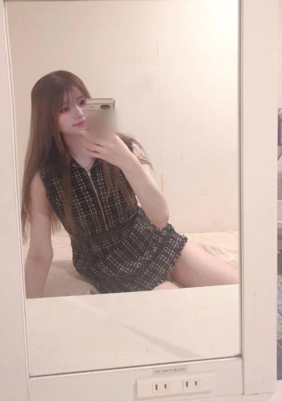 とうちゃーく！