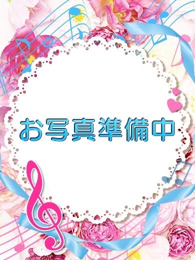 サクラ