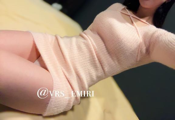 ♥️おはよう♥️