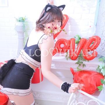 ?辞められない止まらない?