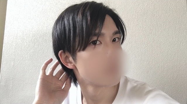 ぐぬぬ