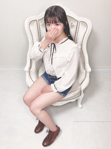 ツキヒ