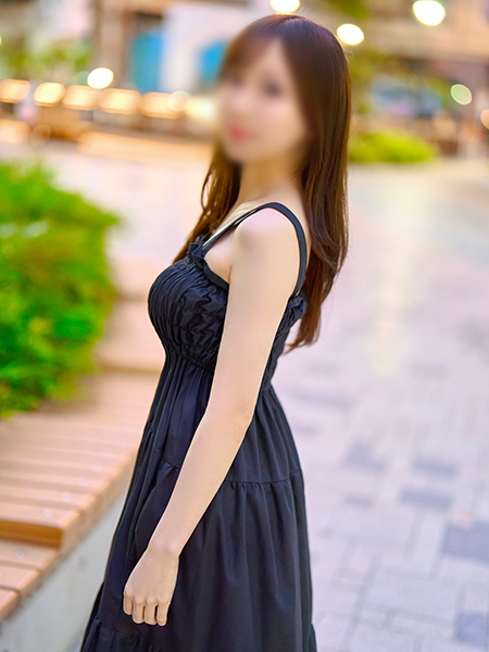 SUMIRE