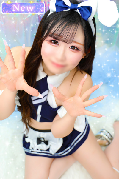 川崎ソープクリスタル るる