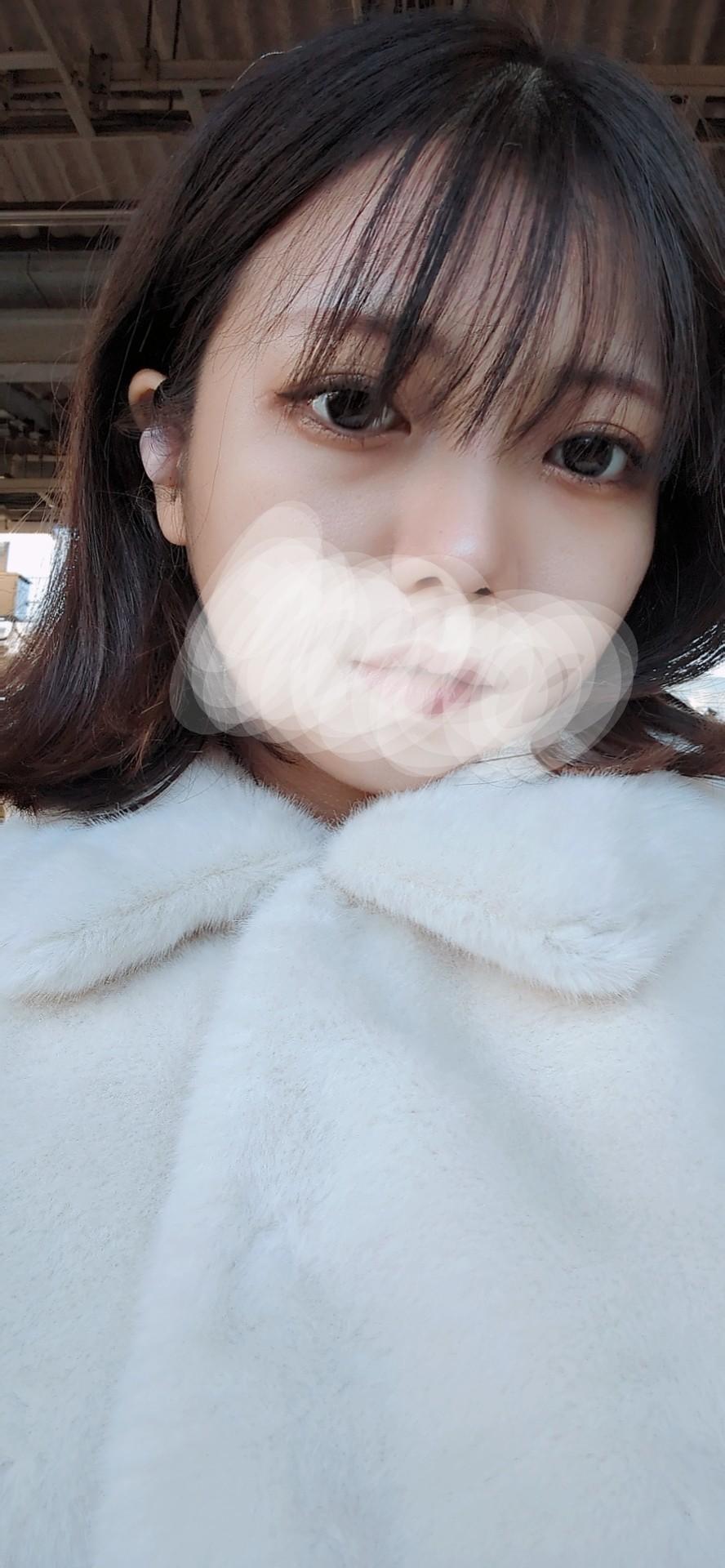 おはよん🌞