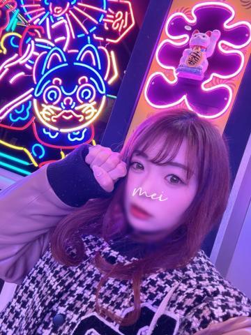 猫パンチにならないように！